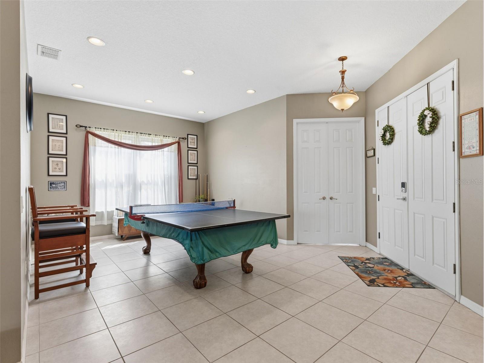 22548 Cliffside Way Land O Lakes FL 34639 TB8491537 image6