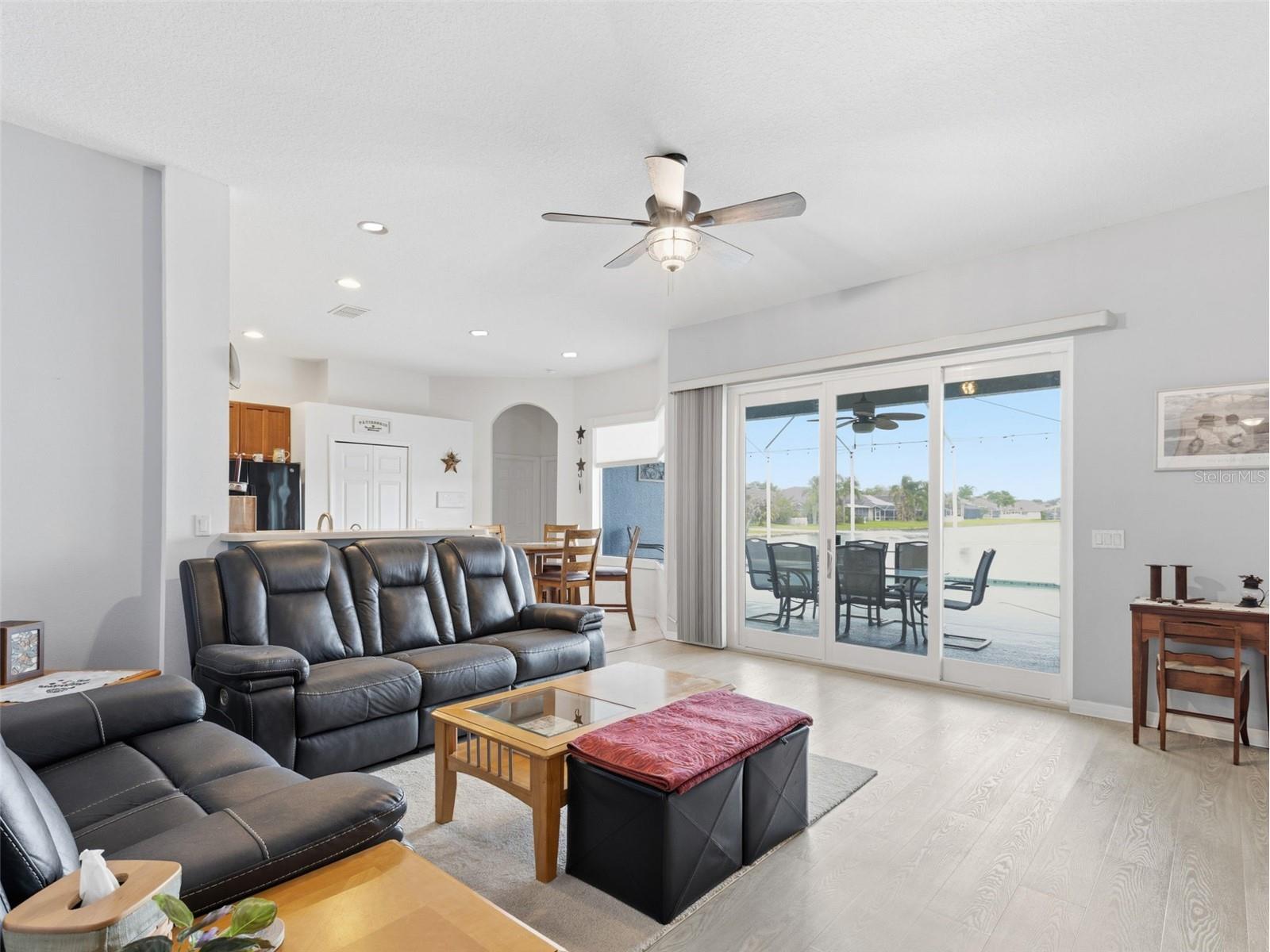 22548 Cliffside Way Land O Lakes FL 34639 TB8491537 image7