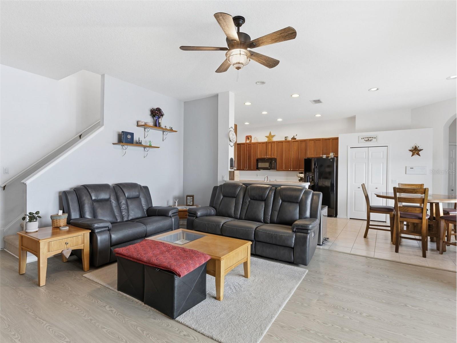 22548 Cliffside Way Land O Lakes FL 34639 TB8491537 image8