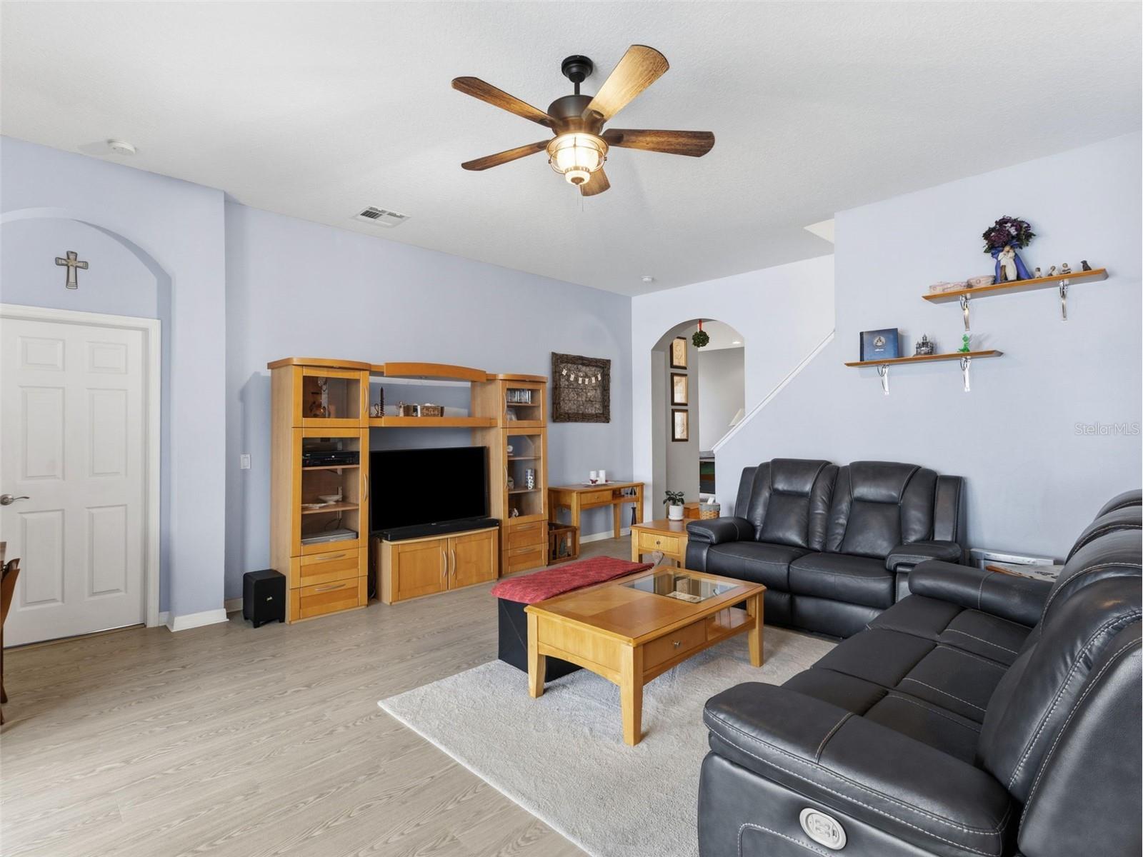 22548 Cliffside Way Land O Lakes FL 34639 TB8491537 image9