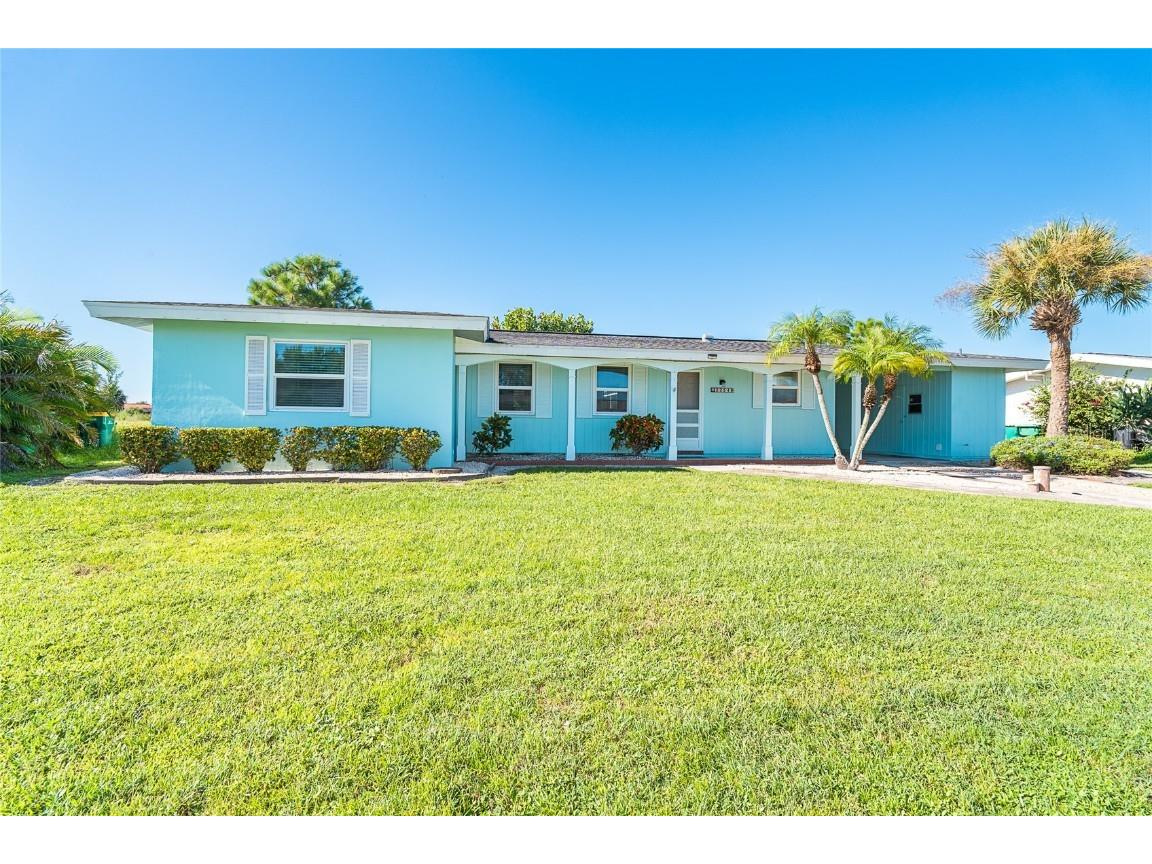 22549 Bolanos Court Port Charlotte FL 33952 D6143870 image1