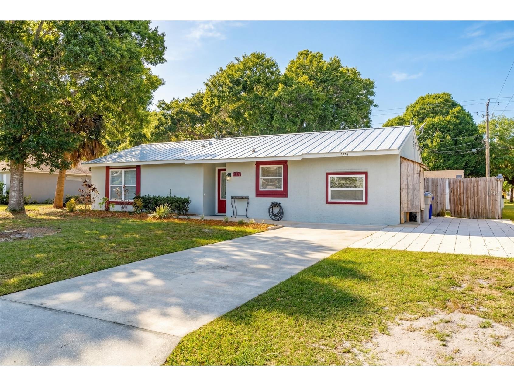 2255 15th Avenue SW Vero Beach FL 32962 TB8493480 image1