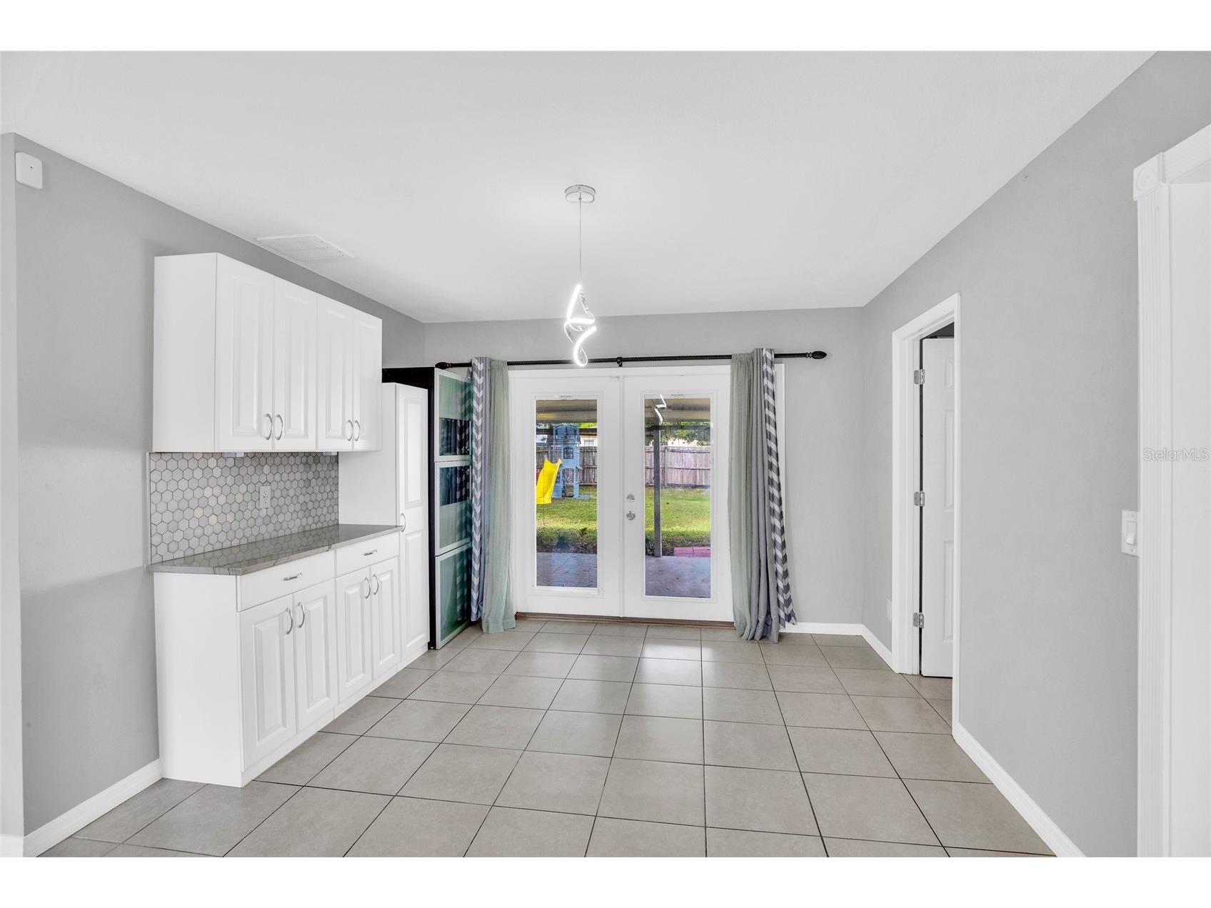 2255 15th Avenue SW Vero Beach FL 32962 TB8493480 image11