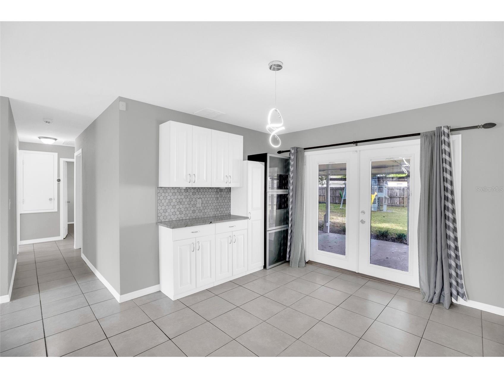 2255 15th Avenue SW Vero Beach FL 32962 TB8493480 image12