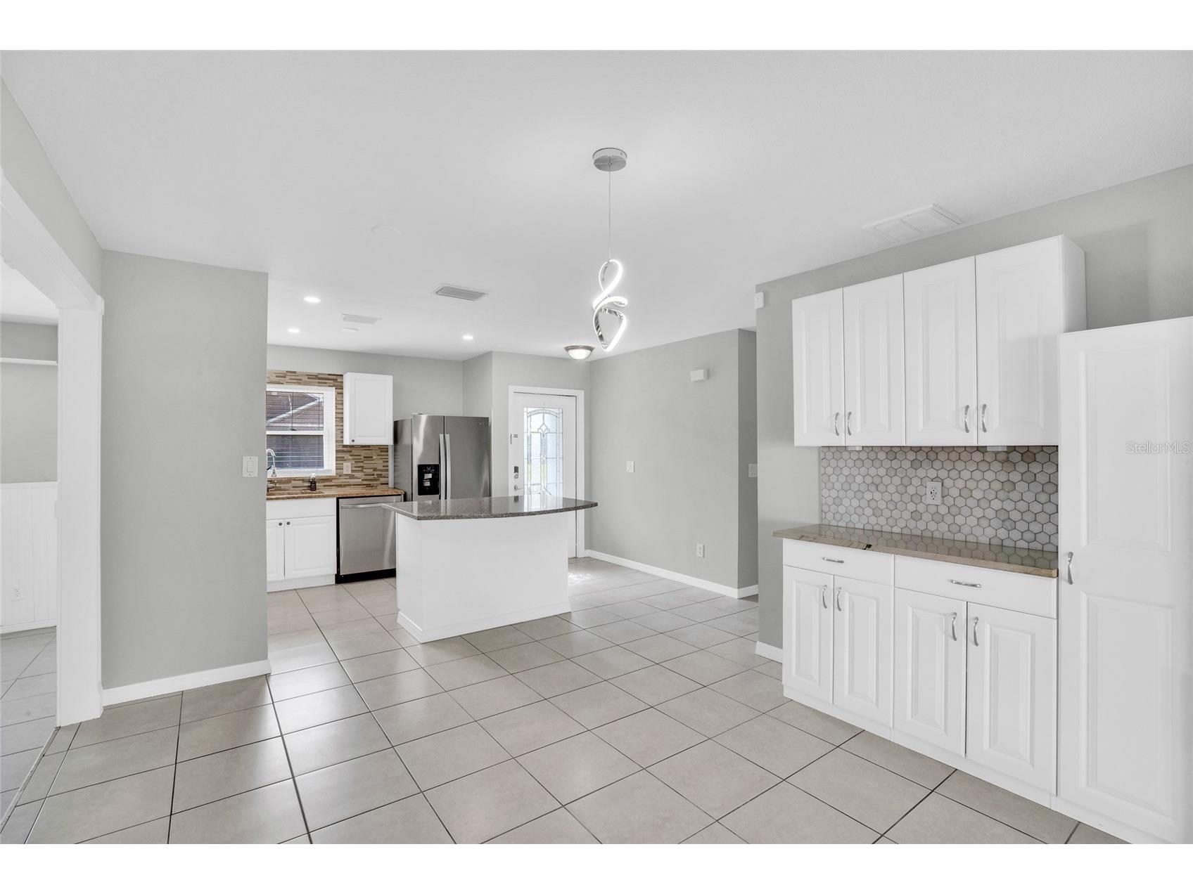 2255 15th Avenue SW Vero Beach FL 32962 TB8493480 image13