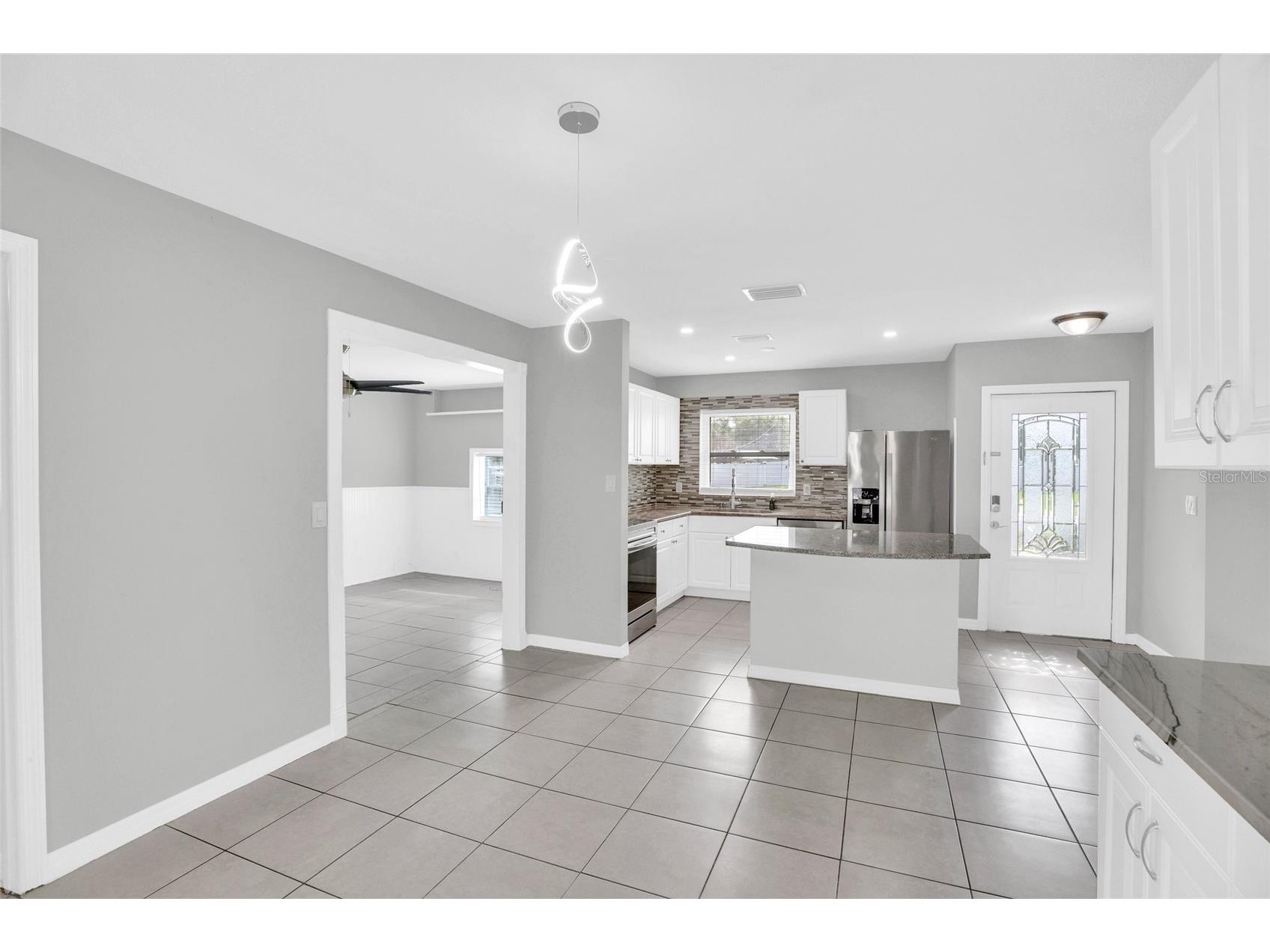 2255 15th Avenue SW Vero Beach FL 32962 TB8493480 image14