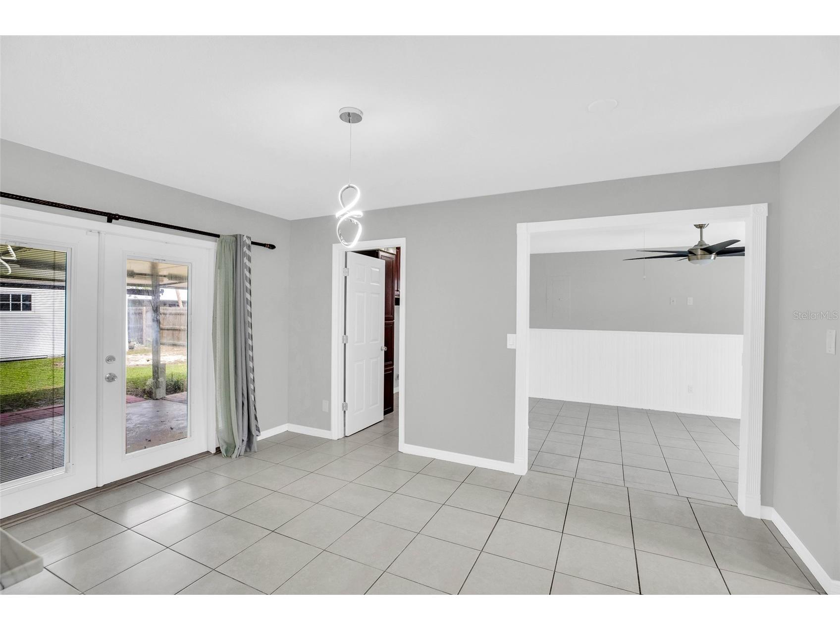 2255 15th Avenue SW Vero Beach FL 32962 TB8493480 image15