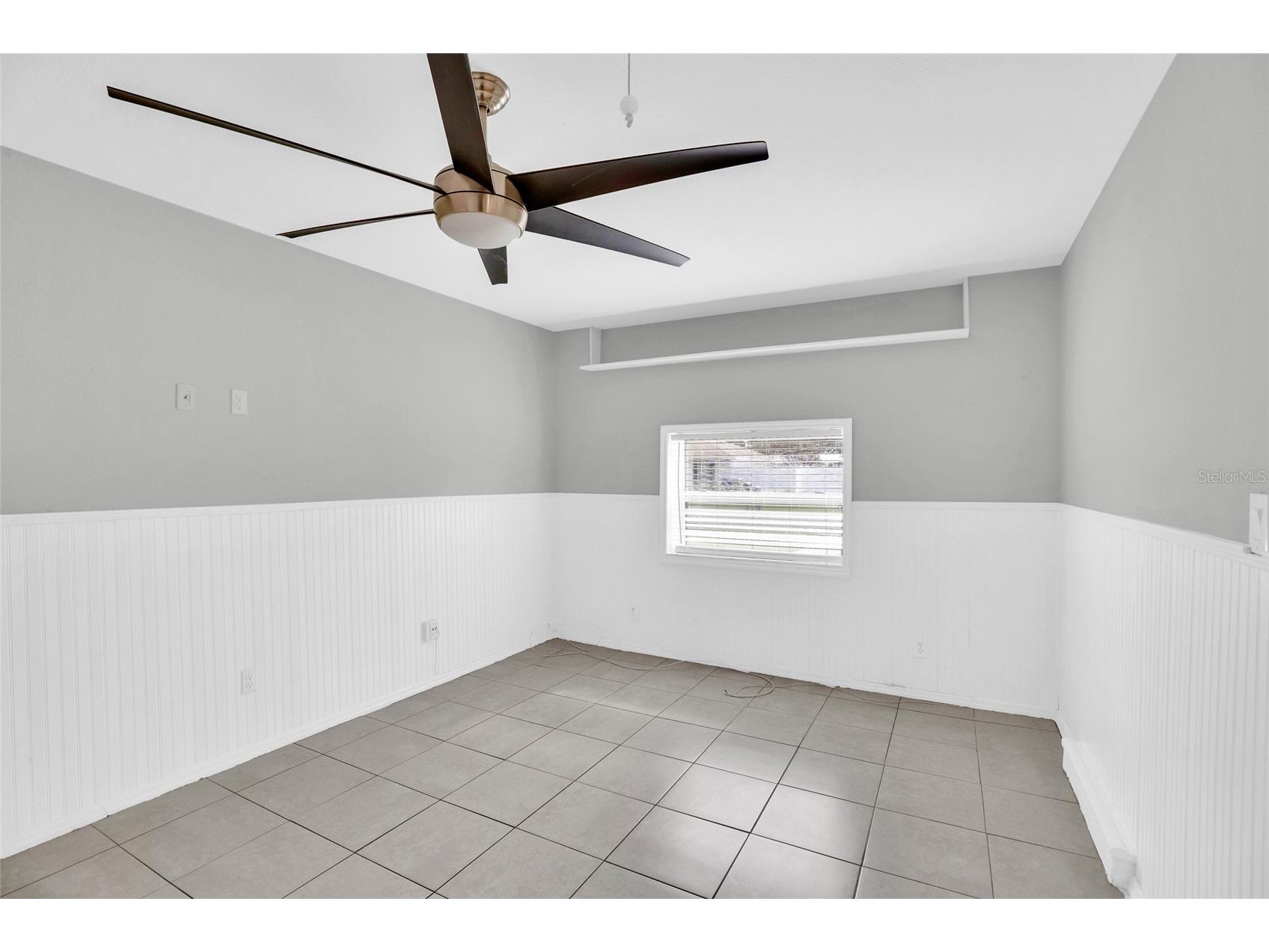 2255 15th Avenue SW Vero Beach FL 32962 TB8493480 image16