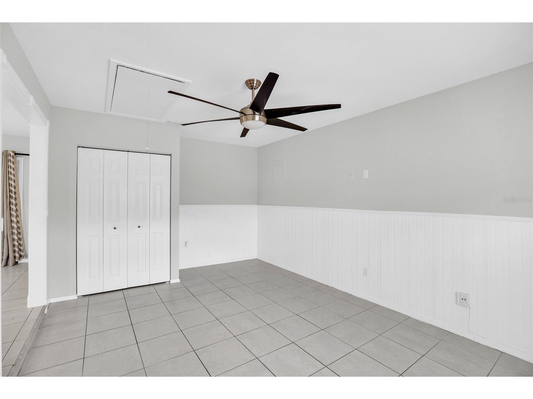 2255 15th Avenue SW Vero Beach FL 32962 TB8493480 image17