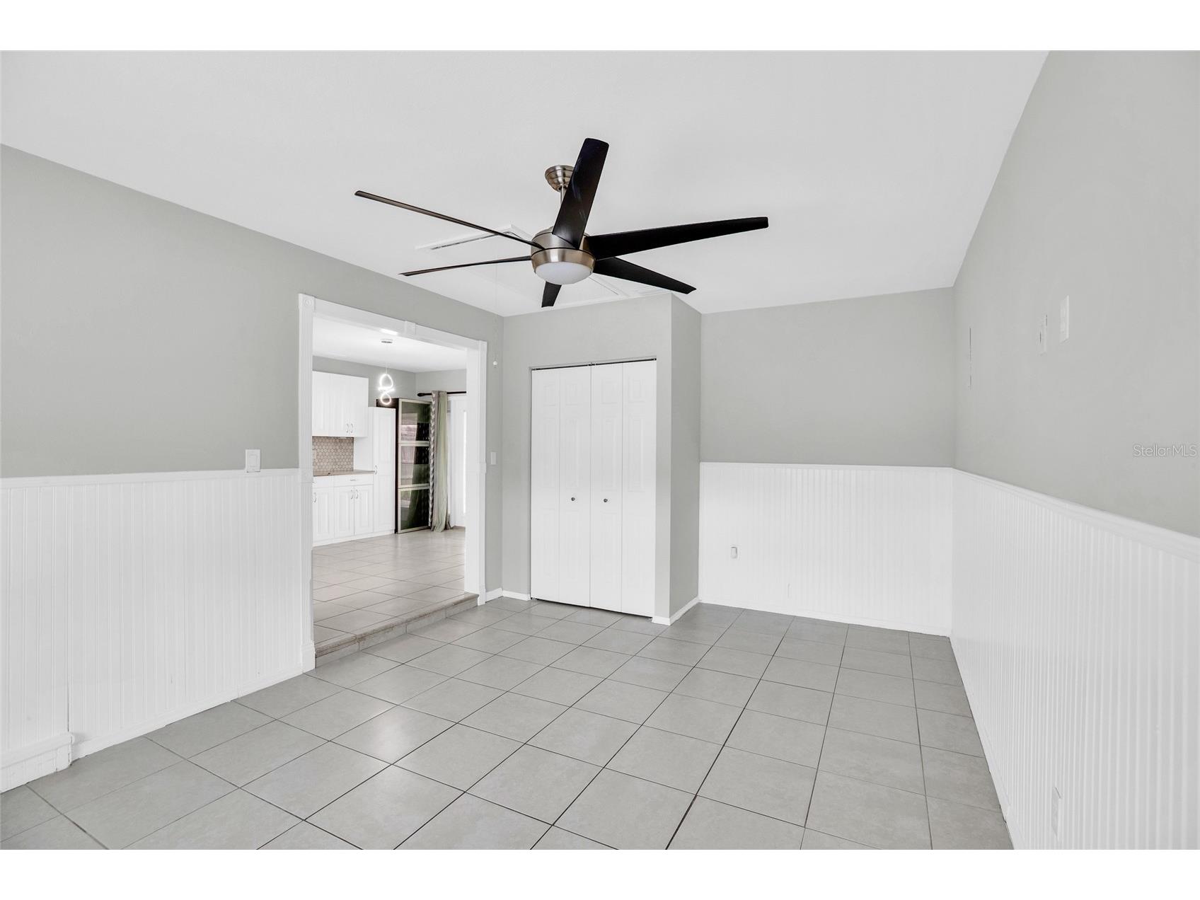 2255 15th Avenue SW Vero Beach FL 32962 TB8493480 image18