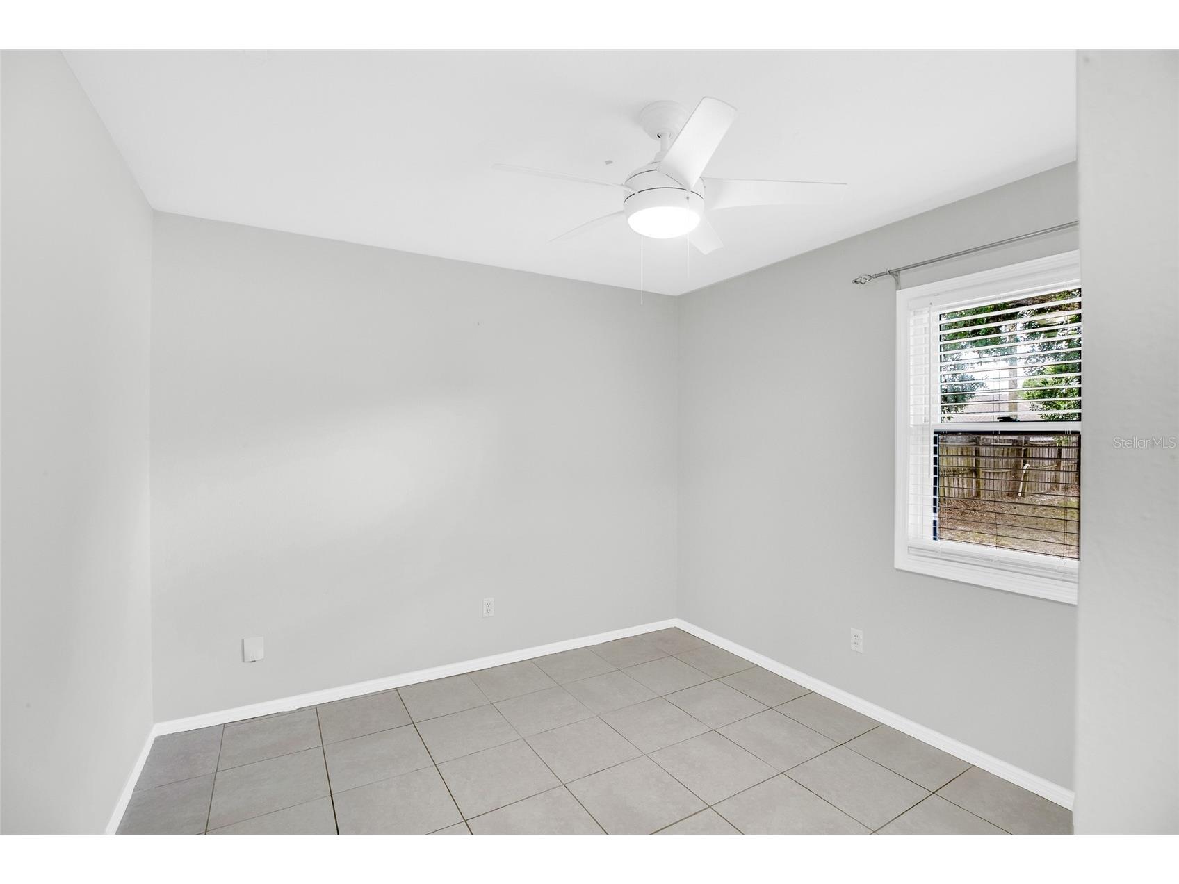 2255 15th Avenue SW Vero Beach FL 32962 TB8493480 image19