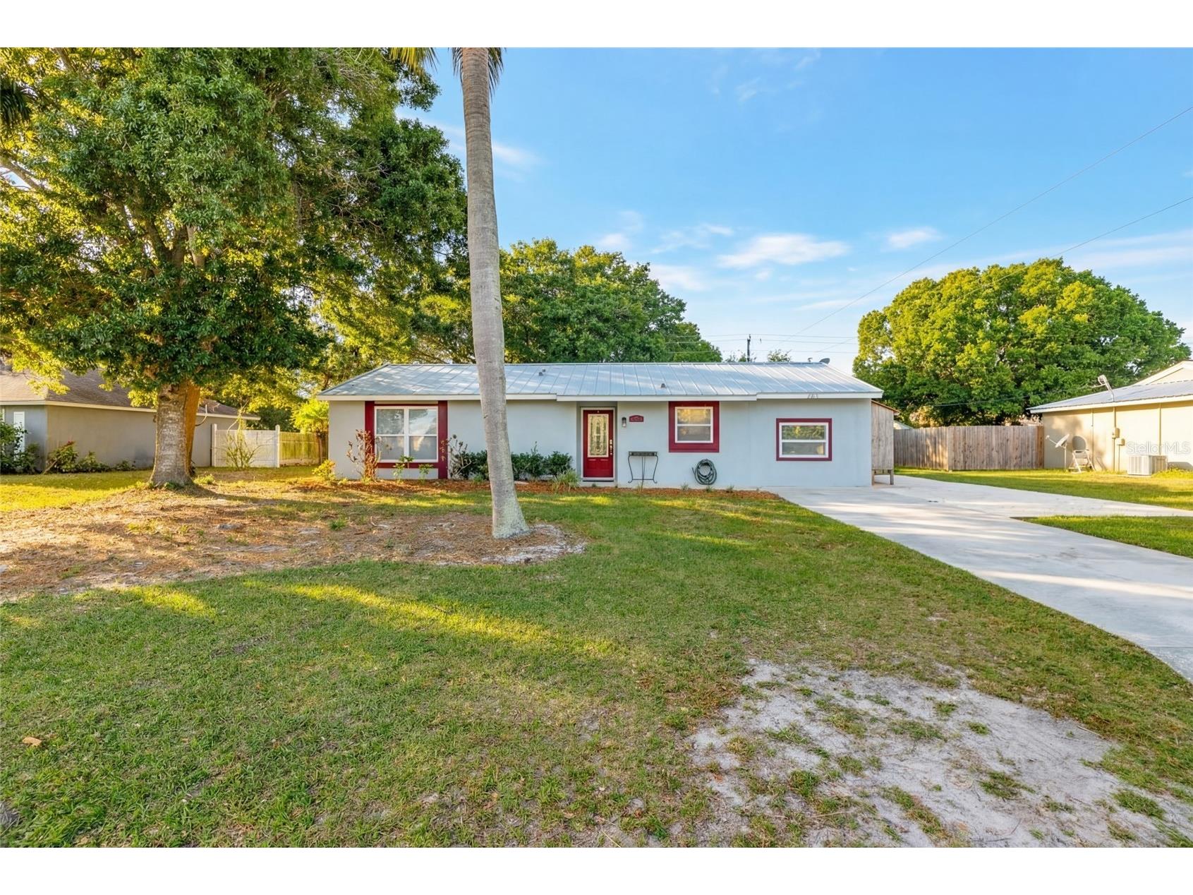 2255 15th Avenue SW Vero Beach FL 32962 TB8493480 image2
