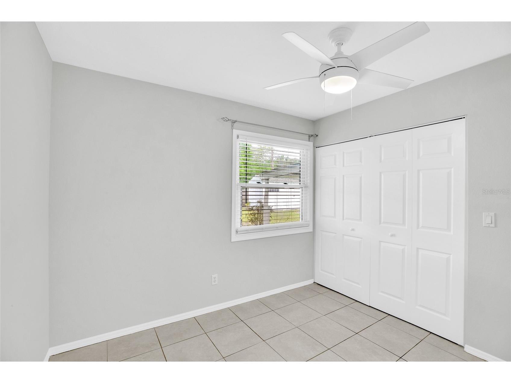 2255 15th Avenue SW Vero Beach FL 32962 TB8493480 image20