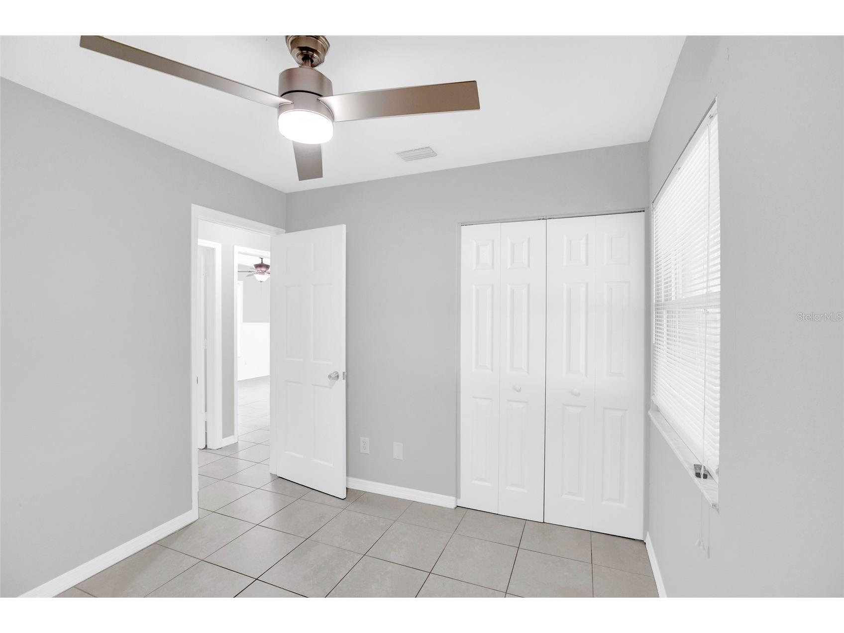 2255 15th Avenue SW Vero Beach FL 32962 TB8493480 image21