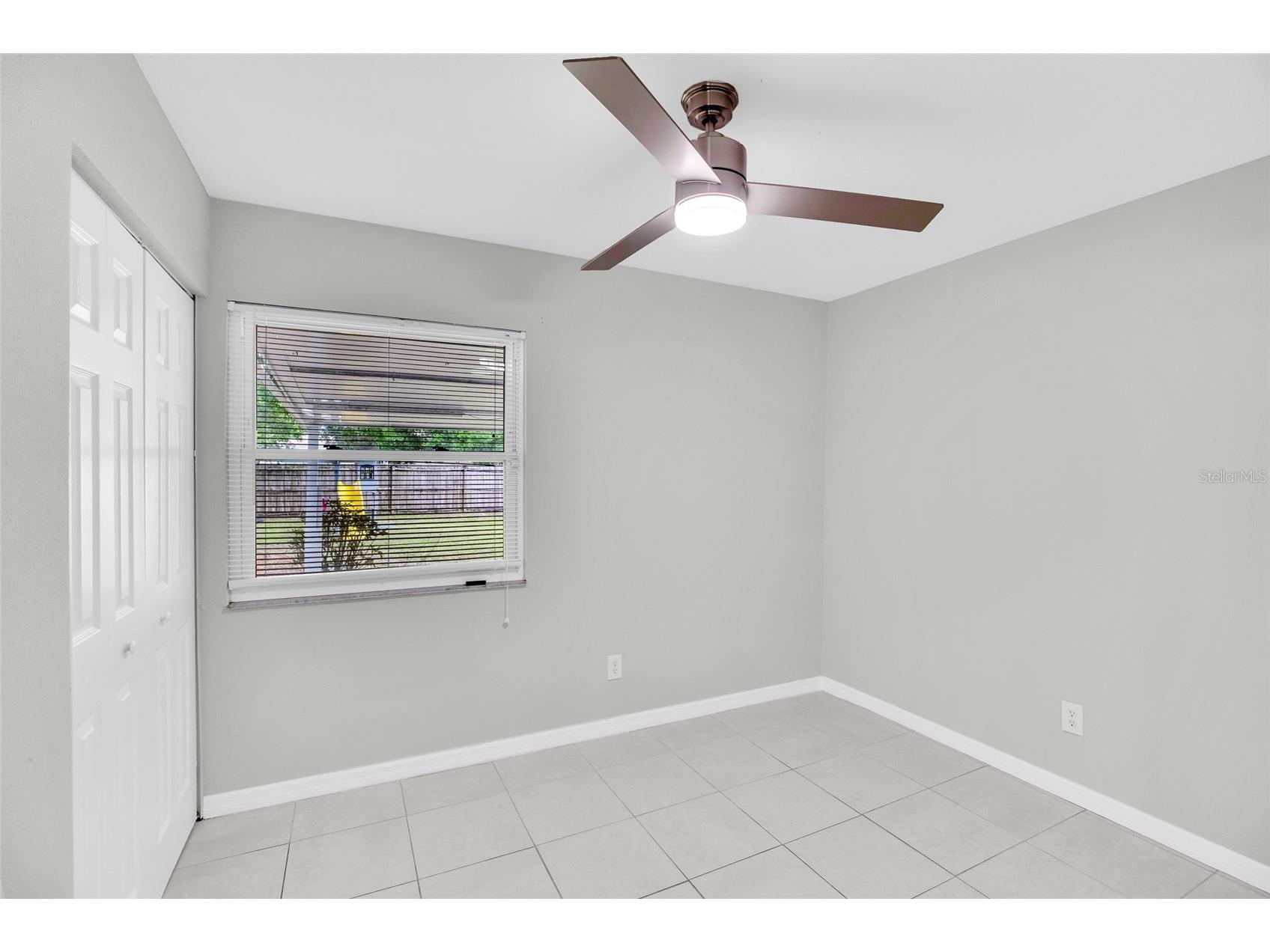 2255 15th Avenue SW Vero Beach FL 32962 TB8493480 image22