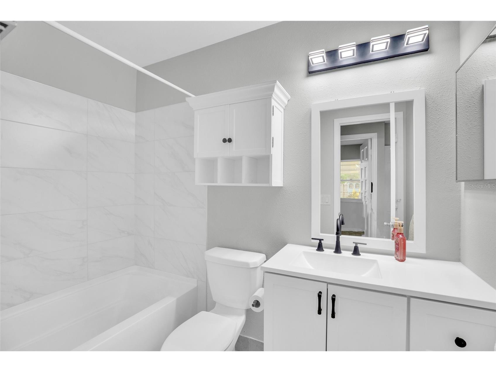 2255 15th Avenue SW Vero Beach FL 32962 TB8493480 image23