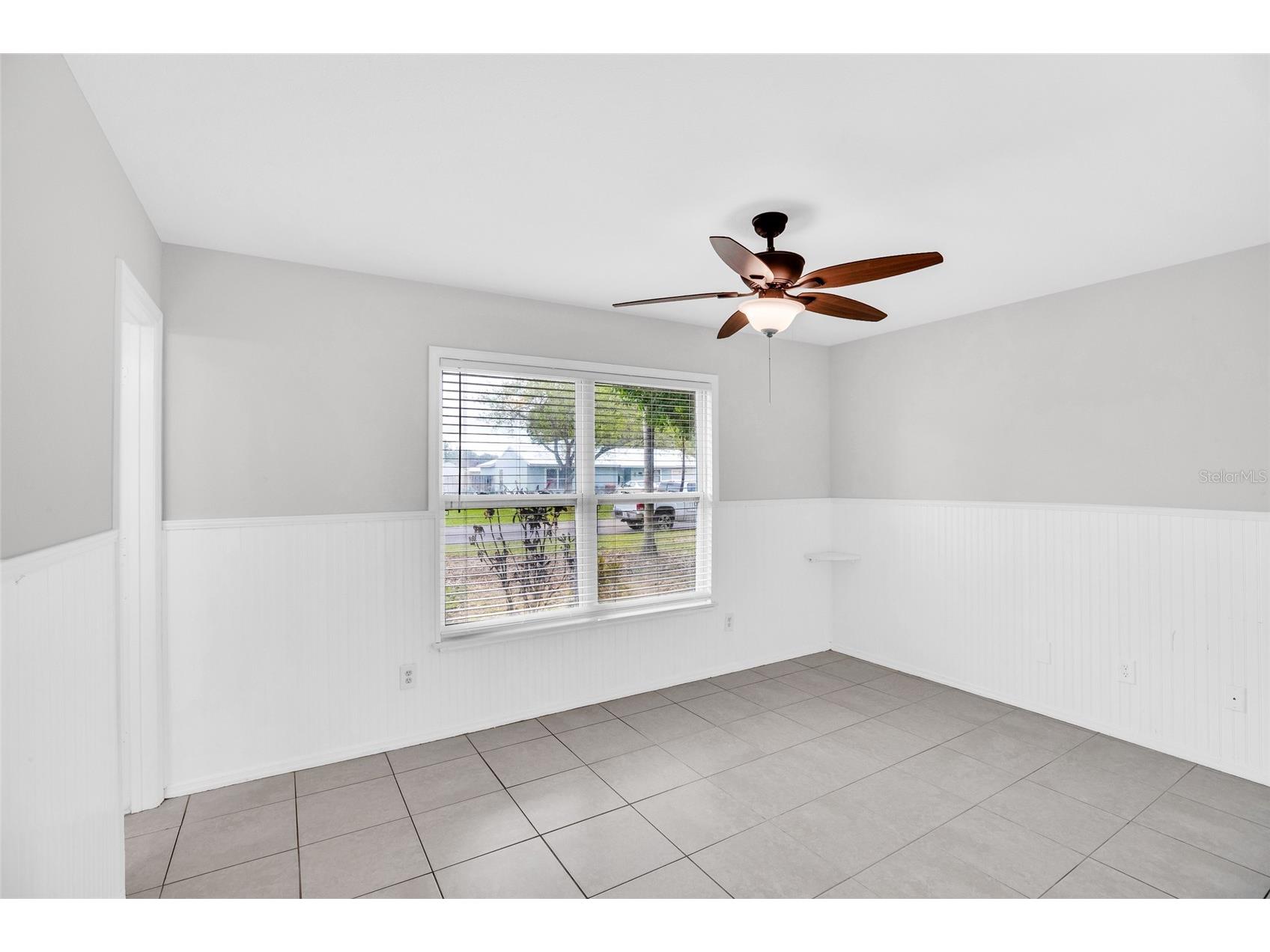 2255 15th Avenue SW Vero Beach FL 32962 TB8493480 image24