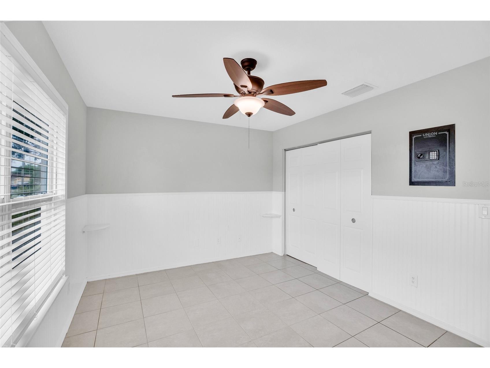 2255 15th Avenue SW Vero Beach FL 32962 TB8493480 image25