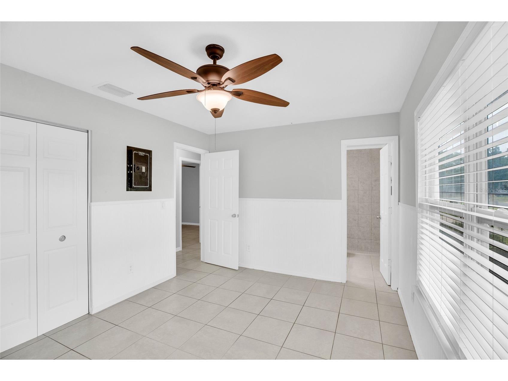 2255 15th Avenue SW Vero Beach FL 32962 TB8493480 image26