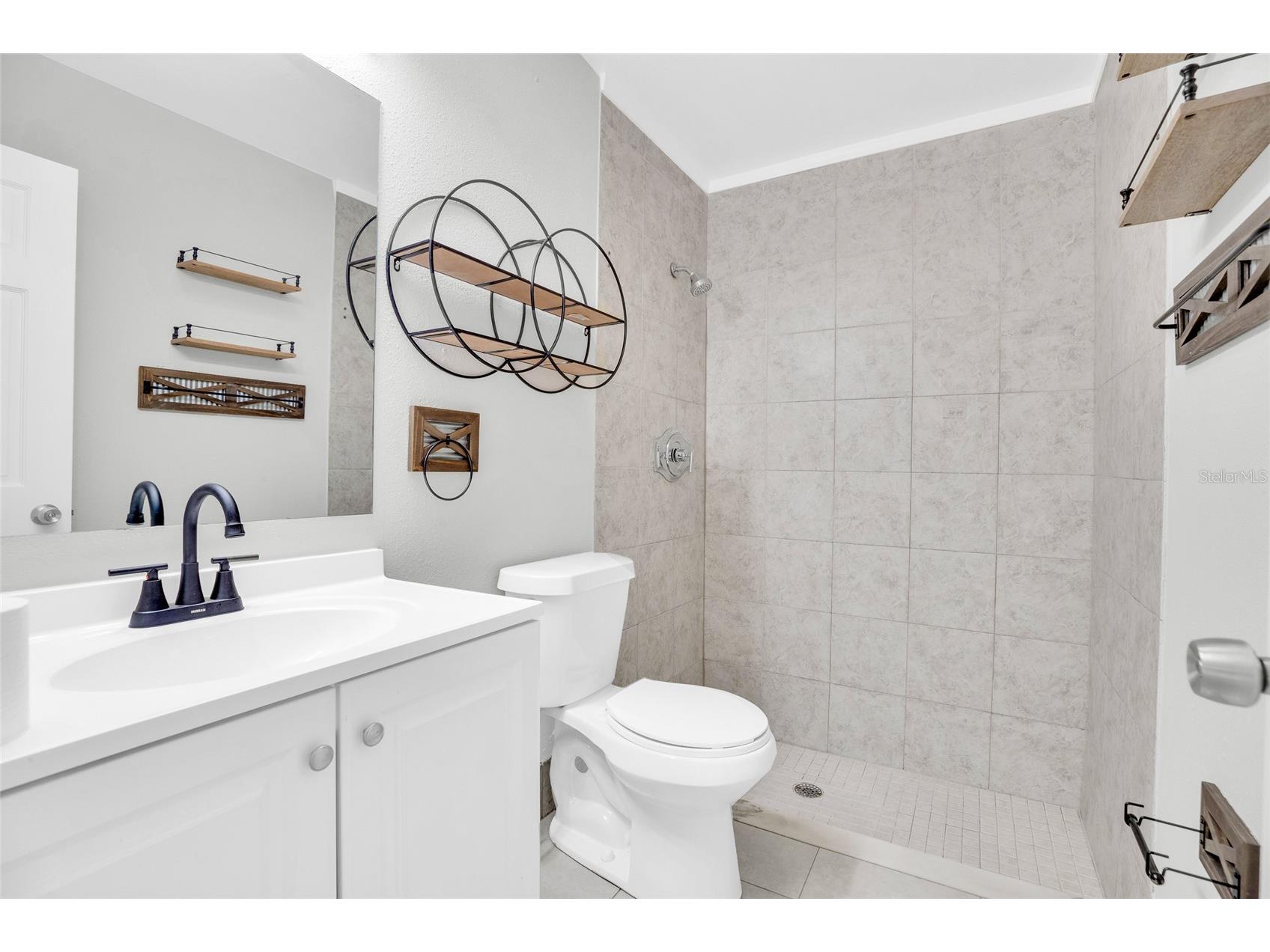 2255 15th Avenue SW Vero Beach FL 32962 TB8493480 image27