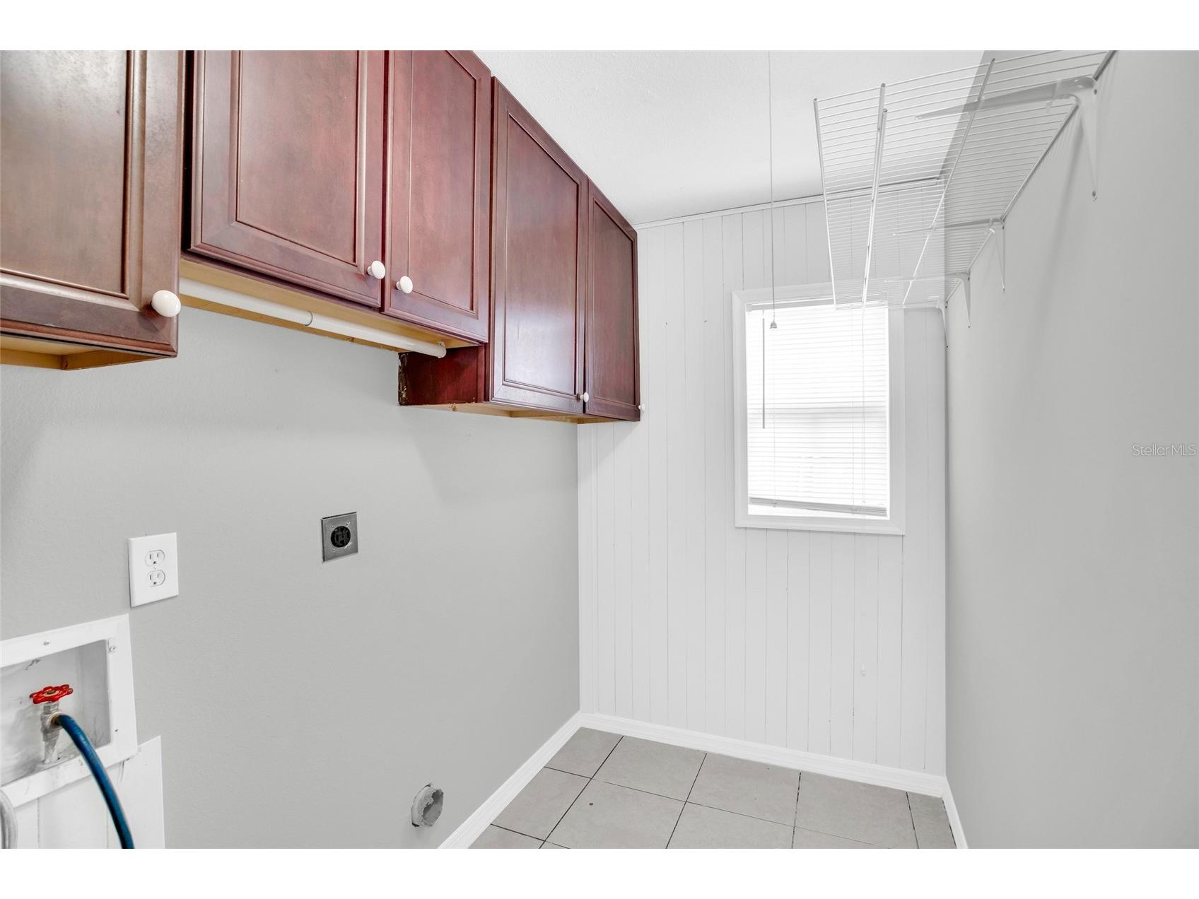 2255 15th Avenue SW Vero Beach FL 32962 TB8493480 image28