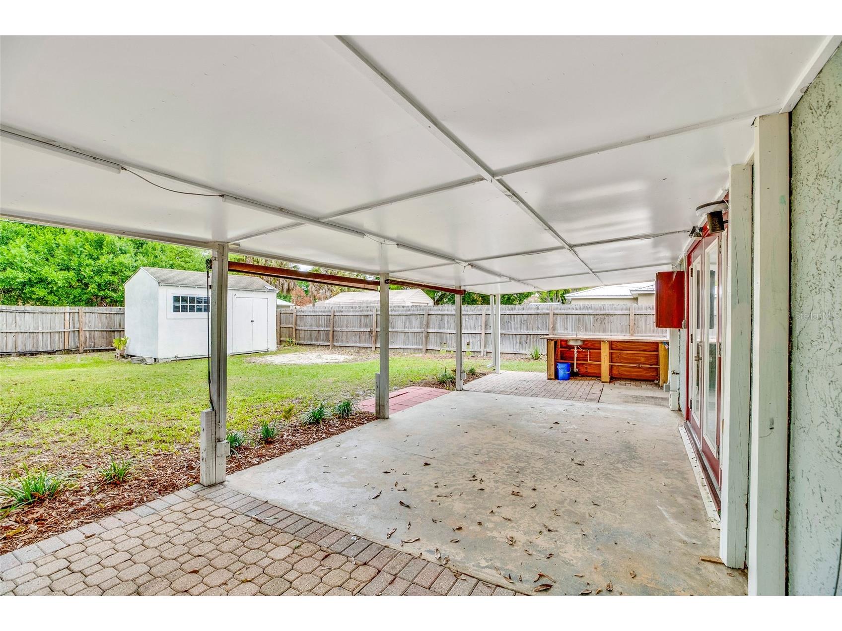 2255 15th Avenue SW Vero Beach FL 32962 TB8493480 image29