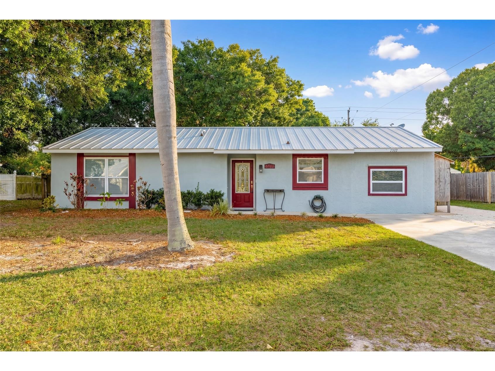 2255 15th Avenue SW Vero Beach FL 32962 TB8493480 image3