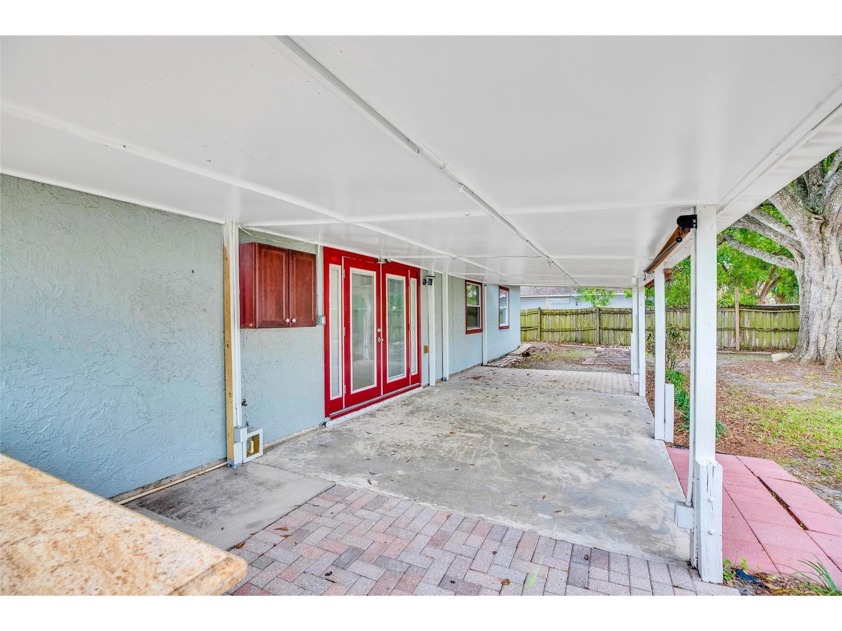 2255 15th Avenue SW Vero Beach FL 32962 TB8493480 image30