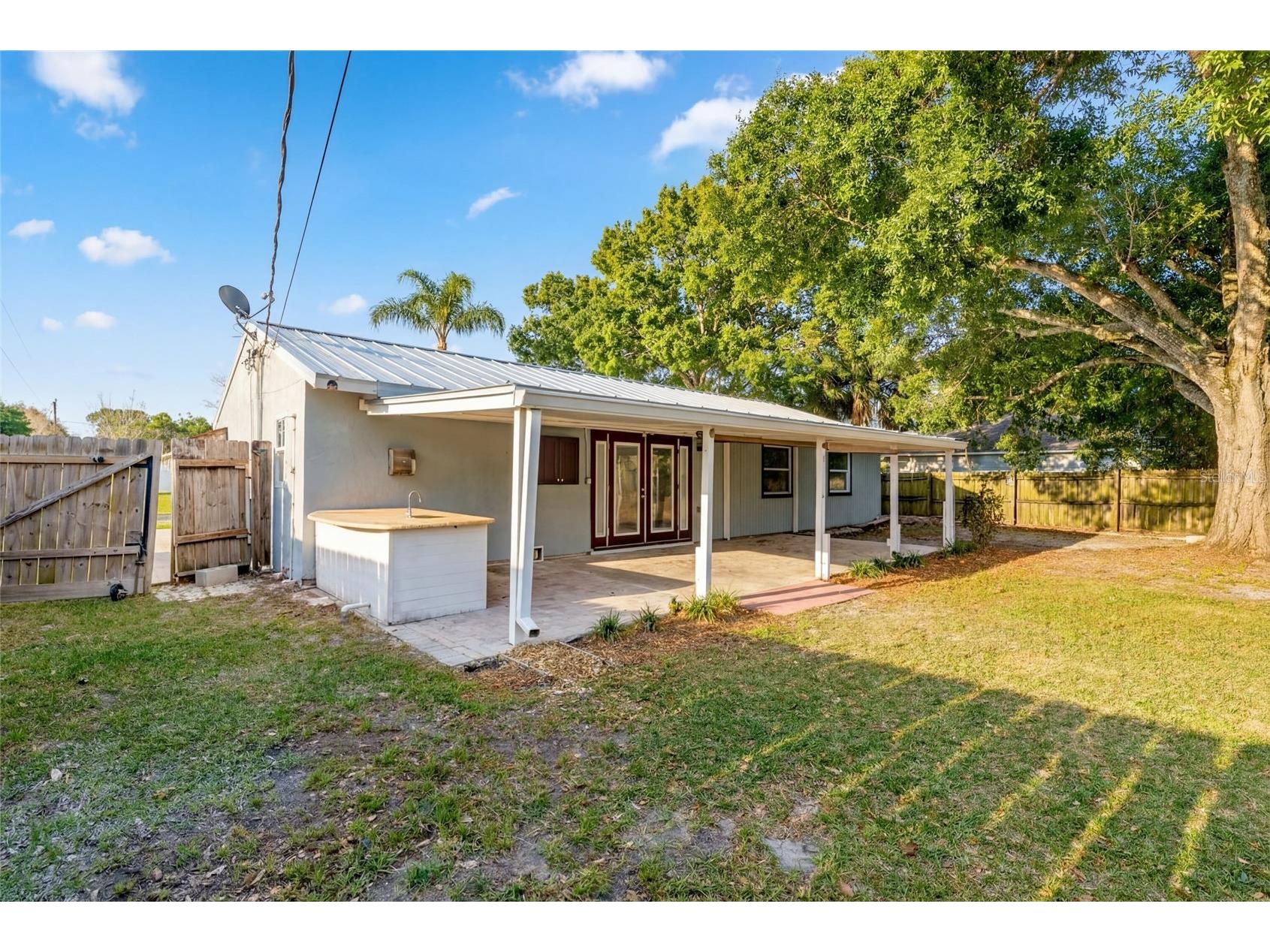 2255 15th Avenue SW Vero Beach FL 32962 TB8493480 image31