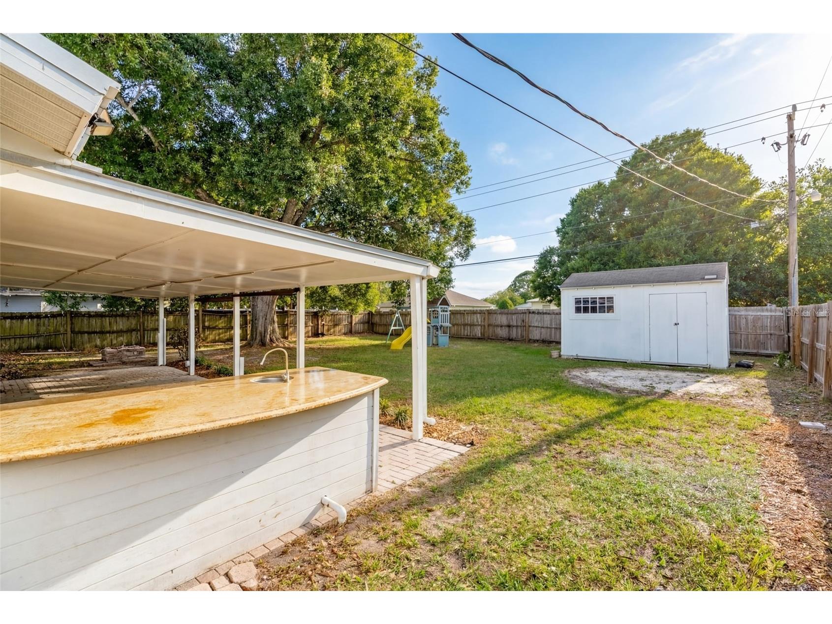 2255 15th Avenue SW Vero Beach FL 32962 TB8493480 image32