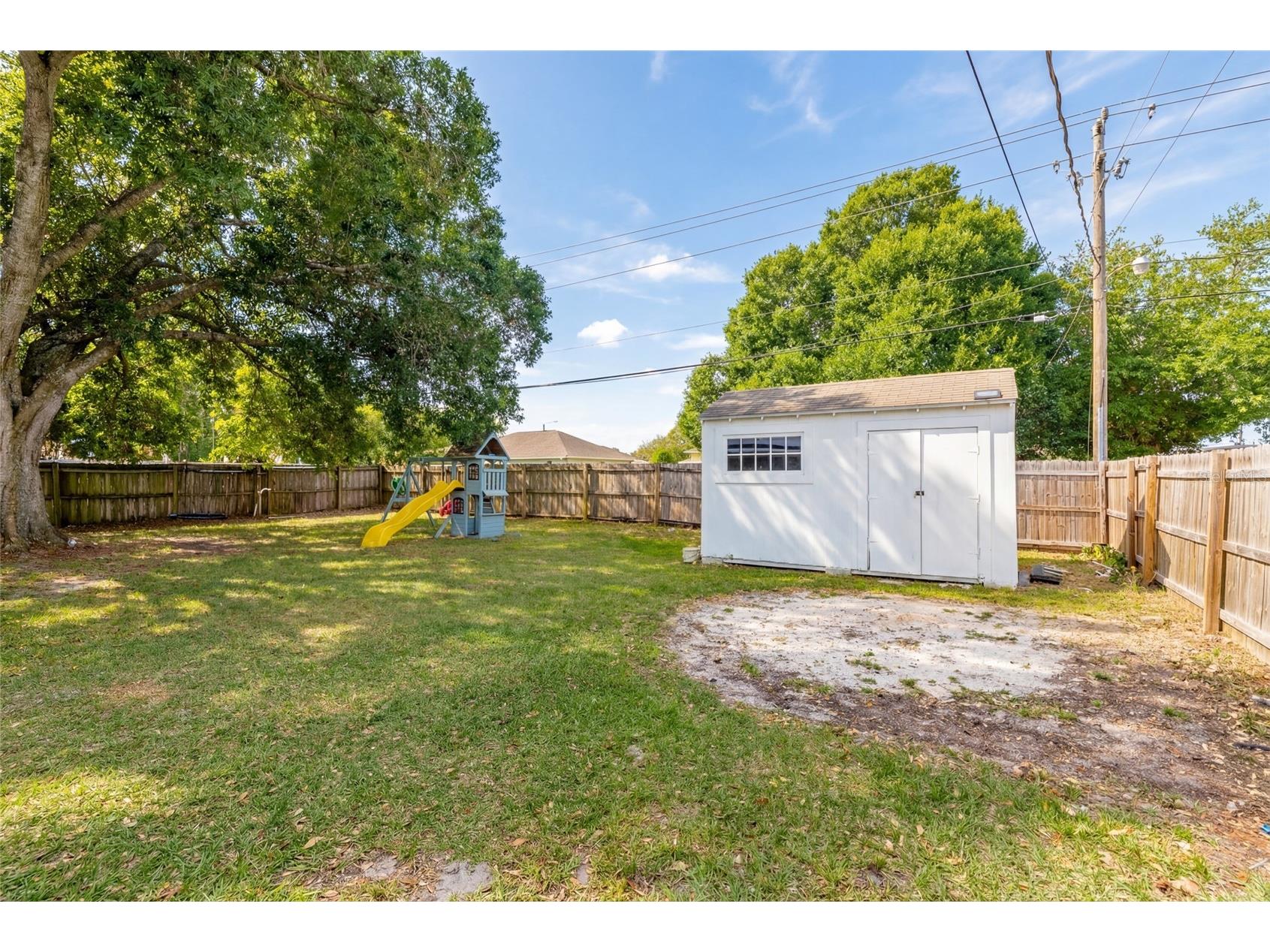 2255 15th Avenue SW Vero Beach FL 32962 TB8493480 image33