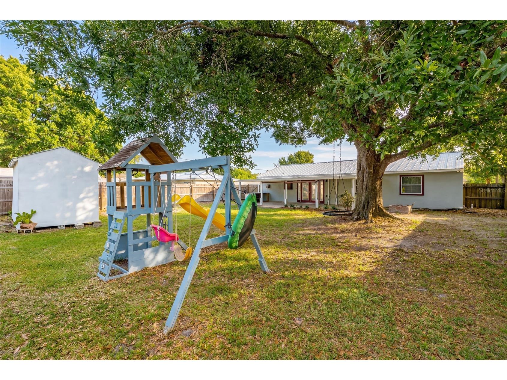 2255 15th Avenue SW Vero Beach FL 32962 TB8493480 image34
