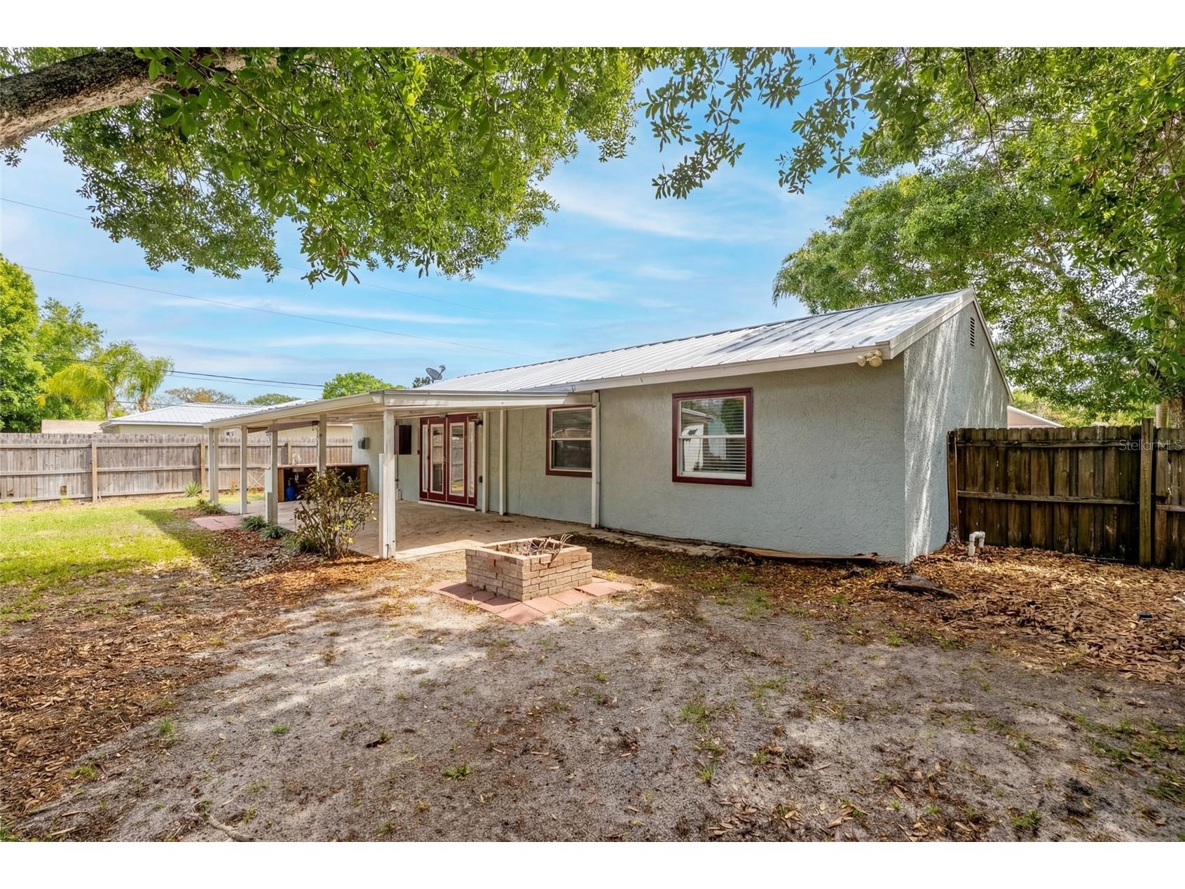 2255 15th Avenue SW Vero Beach FL 32962 TB8493480 image35
