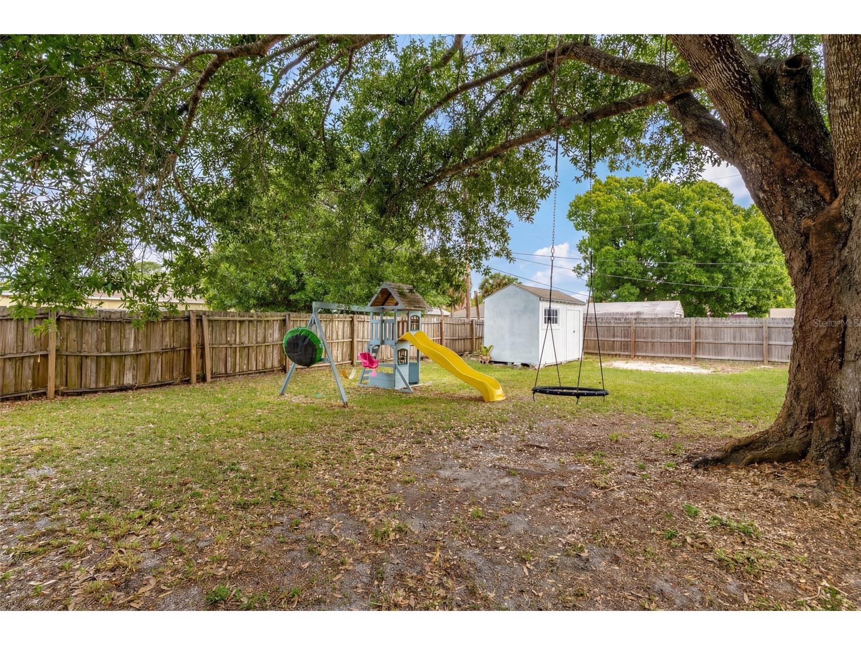 2255 15th Avenue SW Vero Beach FL 32962 TB8493480 image36