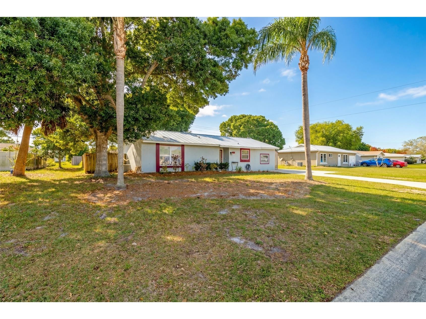 2255 15th Avenue SW Vero Beach FL 32962 TB8493480 image4