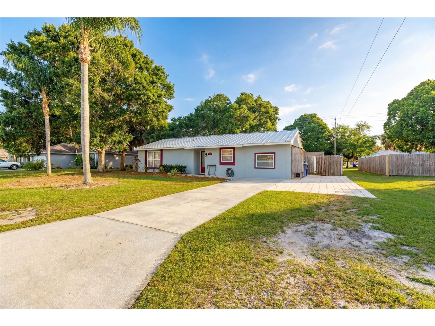 2255 15th Avenue SW Vero Beach FL 32962 TB8493480 image5