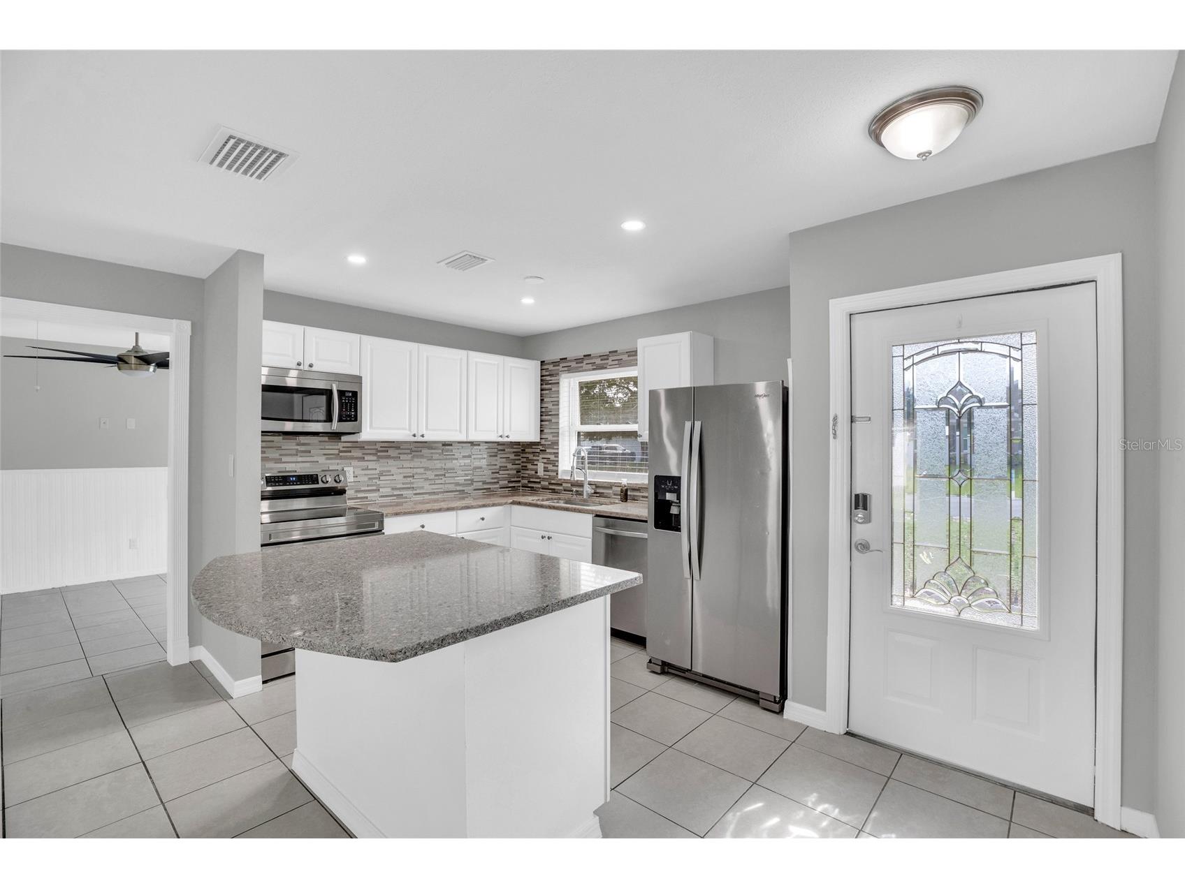 2255 15th Avenue SW Vero Beach FL 32962 TB8493480 image7