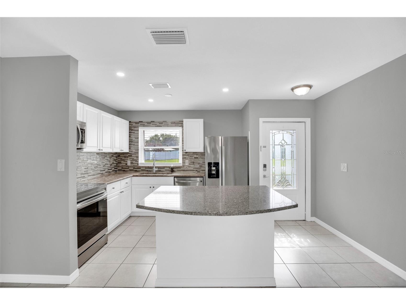 2255 15th Avenue SW Vero Beach FL 32962 TB8493480 image8