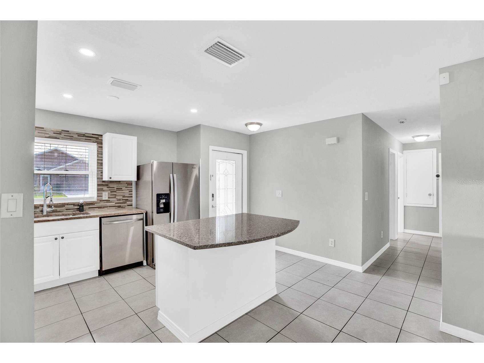 2255 15th Avenue SW Vero Beach FL 32962 TB8493480 image9