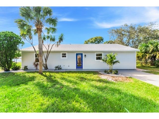 2255 17th Avenue SW Vero Beach FL 32962 O6254589 image1