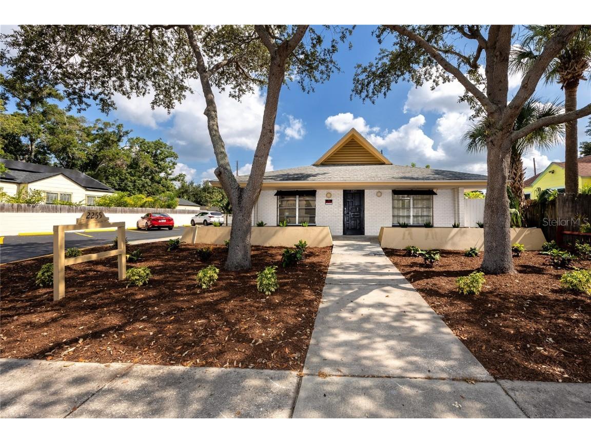2255 5th Avenue N Saint Petersburg FL 33713 U8206062 image1