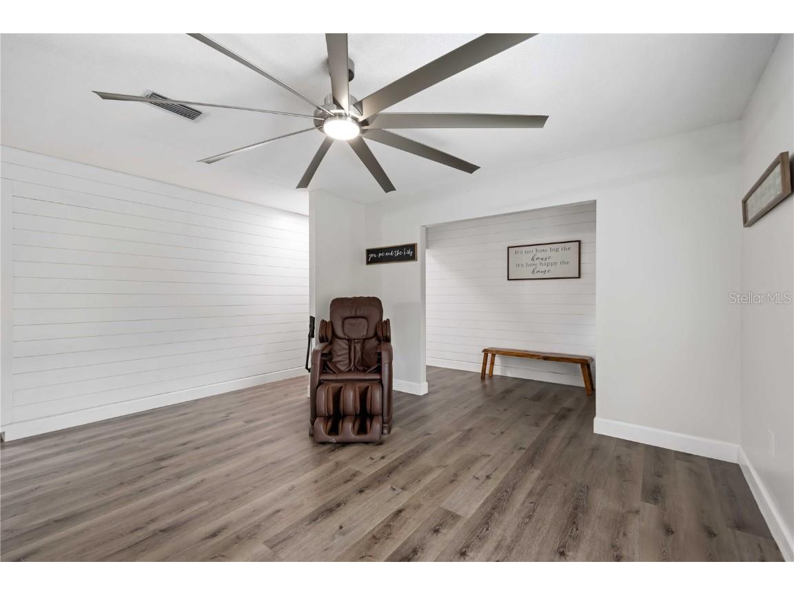 2255 61st Street Sarasota FL 34243 A4654203 image10