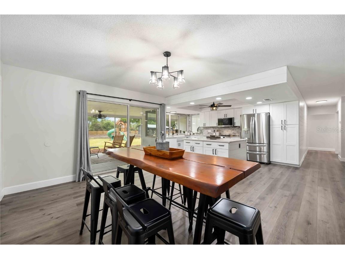 2255 61st Street Sarasota FL 34243 A4654203 image12