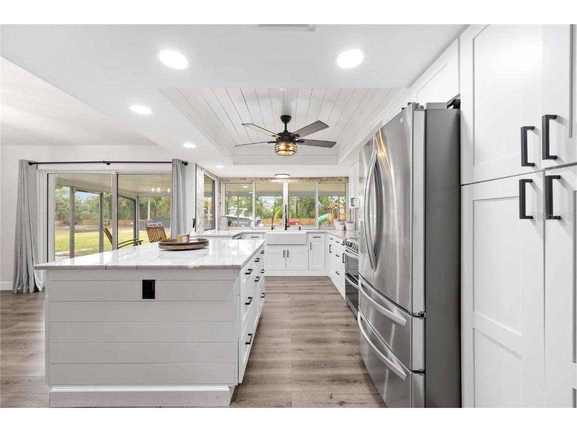 2255 61st Street Sarasota FL 34243 A4654203 image13