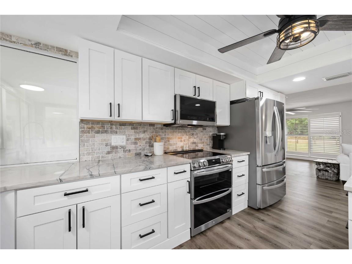 2255 61st Street Sarasota FL 34243 A4654203 image15