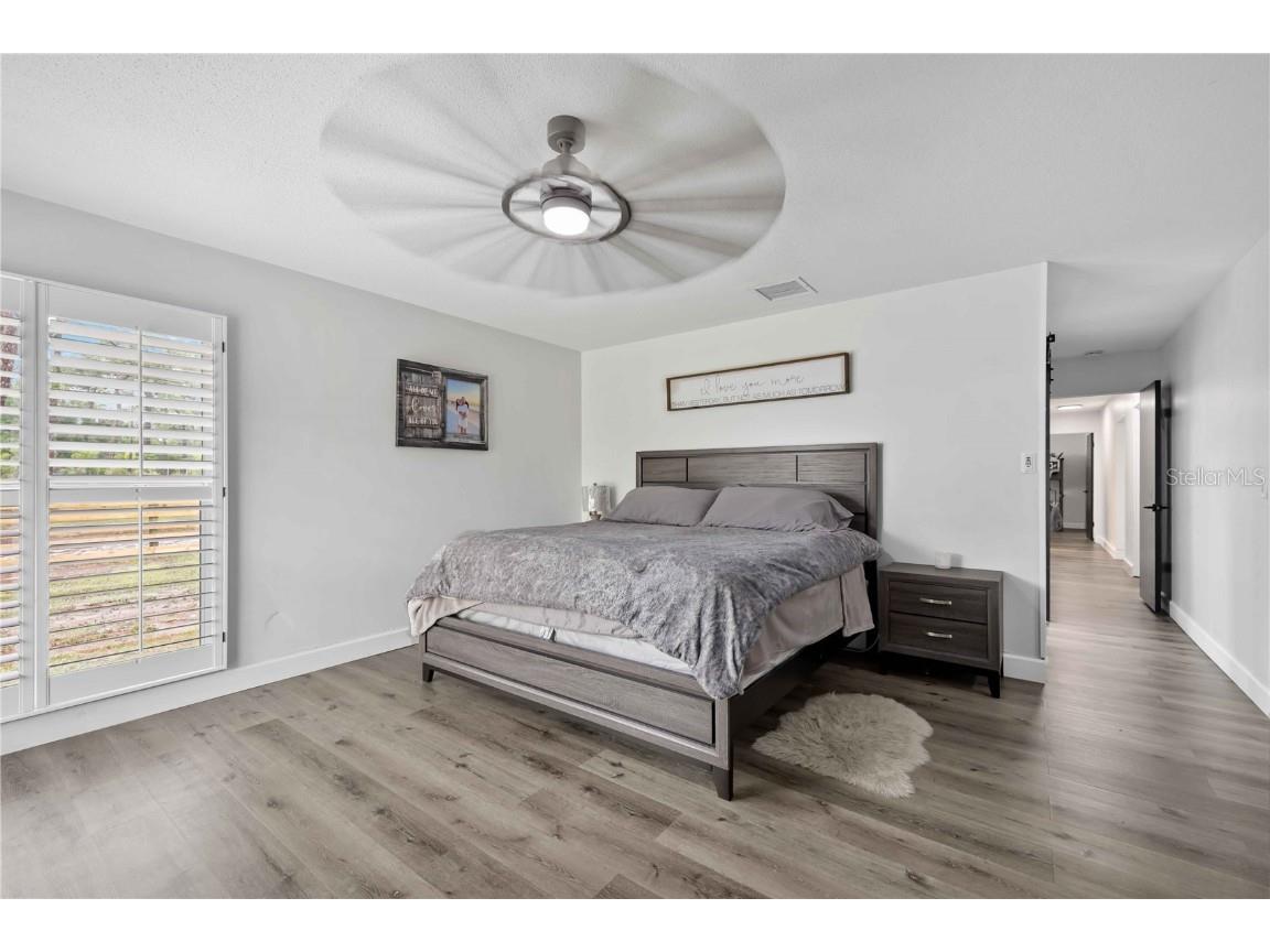 2255 61st Street Sarasota FL 34243 A4654203 image19