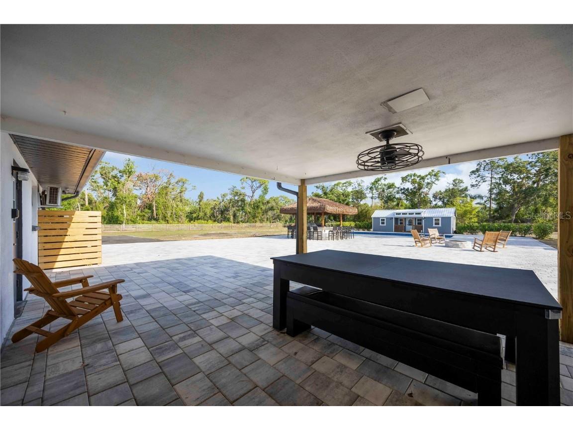 2255 61st Street Sarasota FL 34243 A4654203 image26