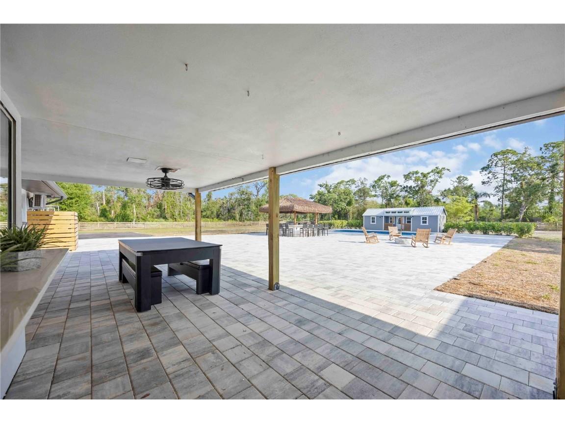 2255 61st Street Sarasota FL 34243 A4654203 image27