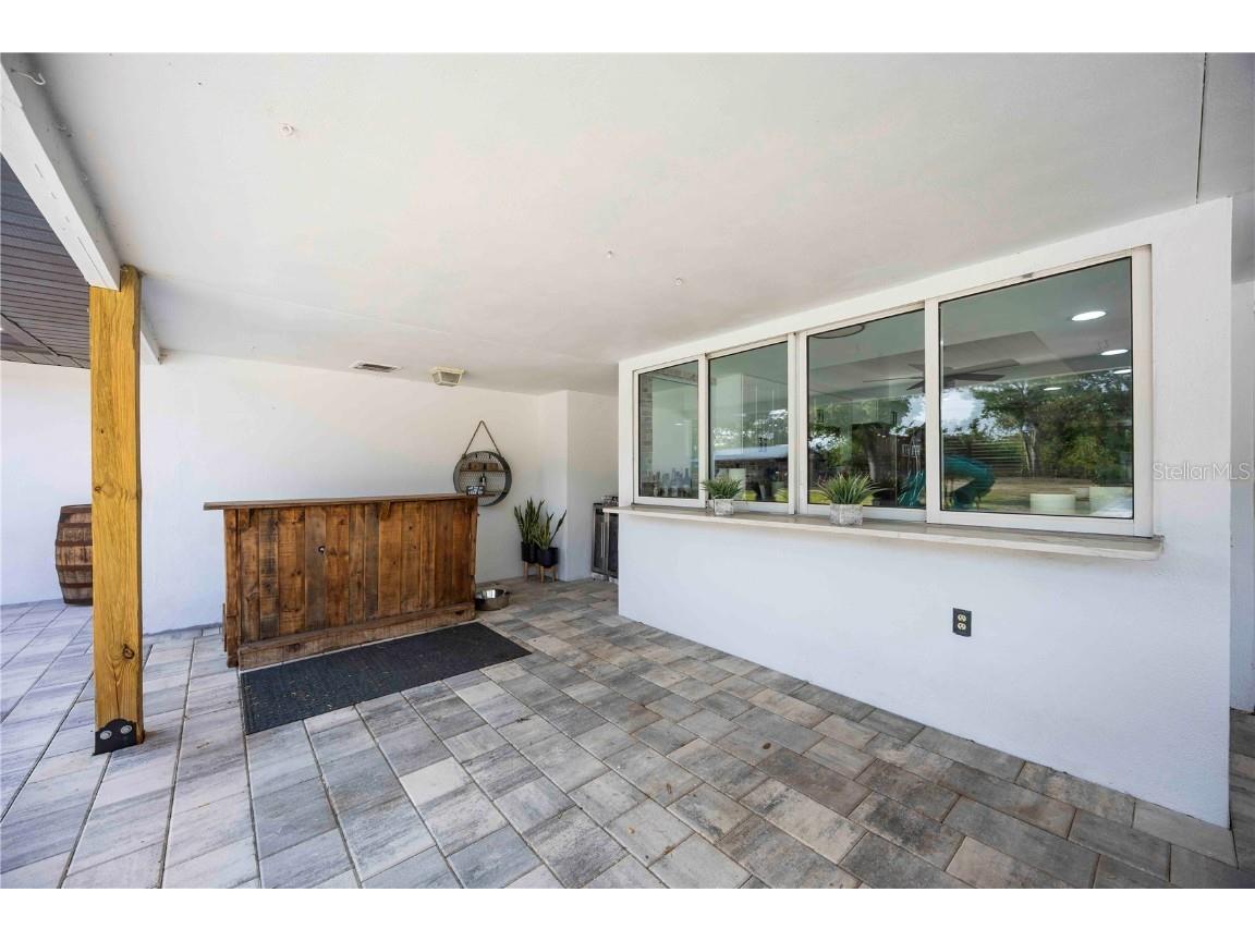 2255 61st Street Sarasota FL 34243 A4654203 image28