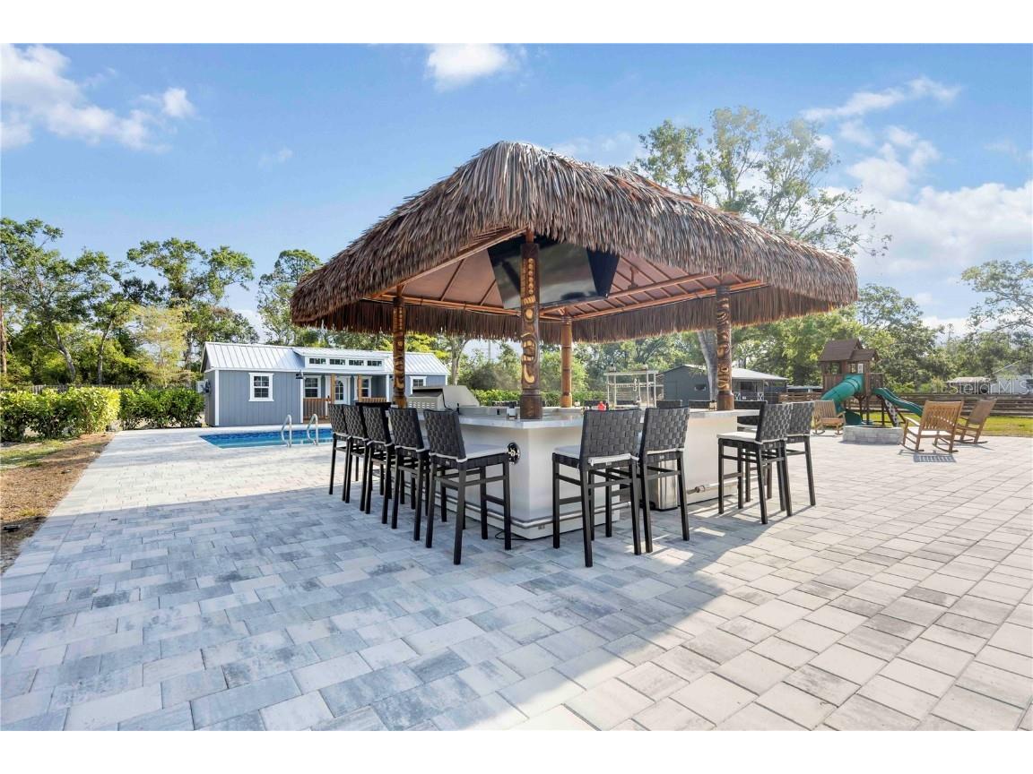 2255 61st Street Sarasota FL 34243 A4654203 image29